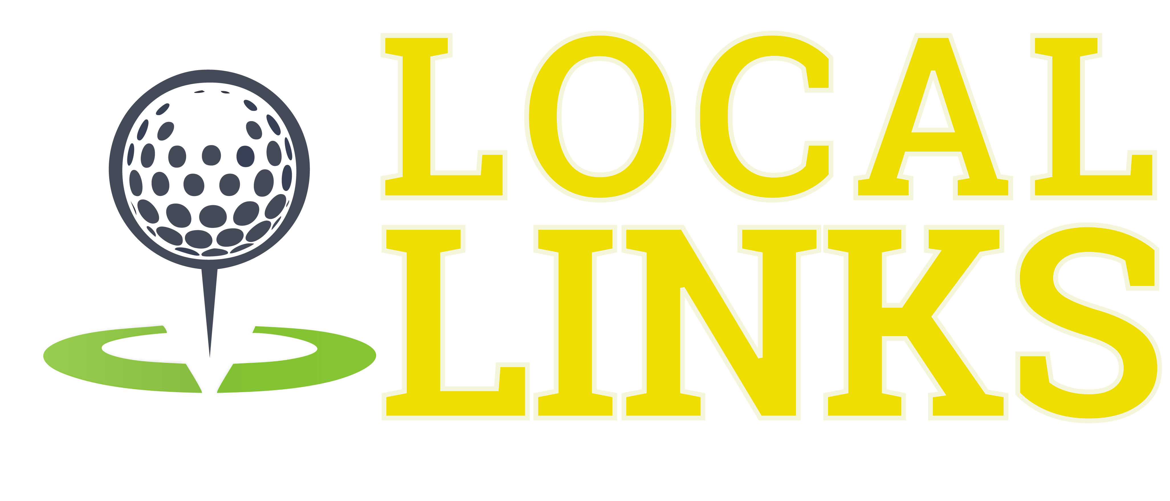 Local Links - Golf Tee Time Discovery App